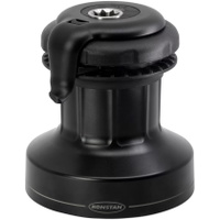 Orbit Winch 40QT